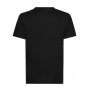 DOLCE E GABBANA T-SHIRT G8KBAZG7C7UN0000 - Maglieria - Dolce e Gabbana