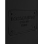DOLCE E GABBANA T-SHIRT G8KBAZG7C7UN0000 - Maglieria - Dolce e Gabbana