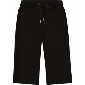 DOLCE E GABBANA BERMUDA GVB7HT G7F2G - Pantaloncini - Dolce e Gabbana