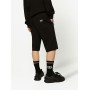 DOLCE E GABBANA BERMUDA GVB7HT G7F2G - Pantaloncini - Dolce e Gabbana