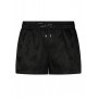 DOLCE E GABBANA BOXER M4A06TFJSCEN0000 - Costumi da bagno - Dolce e Gabbana