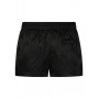 DOLCE E GABBANA BOXER M4A06TFJSCEN0000 - Costumi da bagno - Dolce e Gabbana