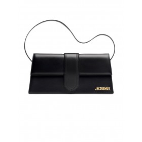 JACQUEMUS LE BAMBINO LONG 221BA013-3060-990 - Borse - JACQUEMUS
