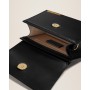 JACQUEMUS LE CHIQUITO MOYEN 213BA002-3000 990 - Borse - JACQUEMUS