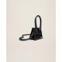 JACQUEMUS LE CHIQUITO MOYEN 213BA002-3000 990 - Borse - JACQUEMUS
