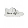 OFFWHITE SNEAKERS OWIA259C99LEA0110110 - Scarpe - off white