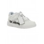 OFFWHITE SNEAKERS OWIA259C99LEA0110110 - Scarpe - off white