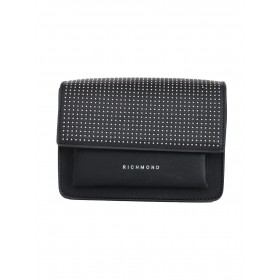 RICHMOND SHOULDER BAG RWA24078BO - Borse - richmond RICHMOND SHOULDER BAG RWA24078BO - Borse - richmond