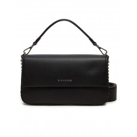 RICHMOND SHOULDER BAG RWA24094BO - Borse - richmond RICHMOND SHOULDER BAG RWA24094BO - Borse - richmond