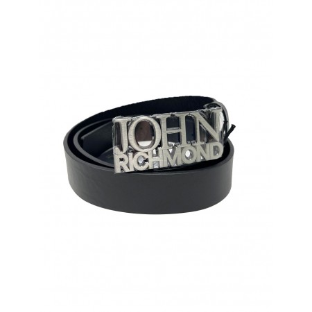 RICHMOND CINTURA JR-C57 - Accessori abbigliamento - richmond