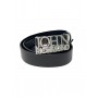 RICHMOND CINTURA JR-C57 - Accessori abbigliamento - richmond