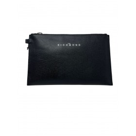 RICHMOND POUCH JR-B130 - Borse - richmond RICHMOND POUCH JR-B130 - Borse - richmond
