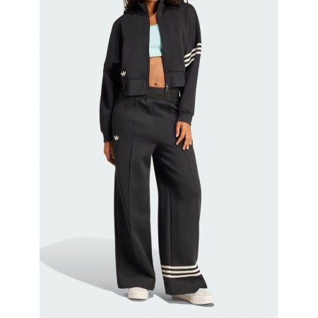 ADIDAS PANTS NEUCLASSICS JI8516 - PANTALONE - ADIDAS
