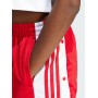 ADIDAS ADIBREAK PANT ROSSO IP0620 - PANTALONE - ADIDAS