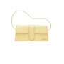 Jacquemus Borsa - A Spalla Donna