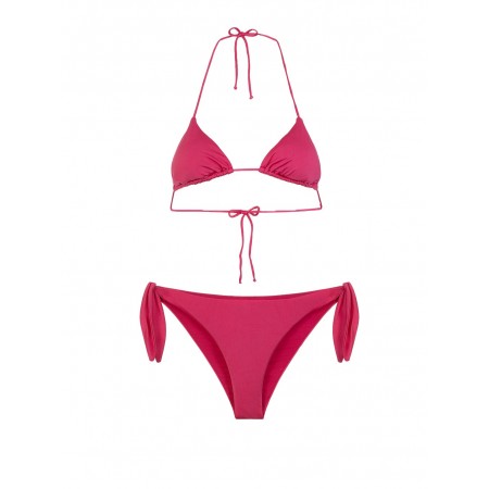 ME FUI BIKINI 1907-FX 1902-FX - Costumi da bagno - ME FUI