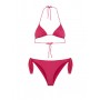 ME FUI BIKINI 1907-FX 1902-FX - Costumi da bagno - ME FUI