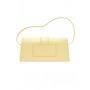 Jacquemus Borsa - A Spalla Donna