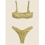 ME FUI BIKINI 0231-X09 - Costumi da bagno - ME FUI