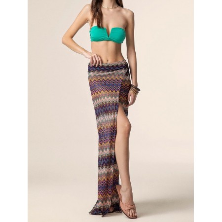 ME FUI PAREO 0417-PR - Accessori abbigliamento - ME FUI