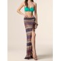 ME FUI PAREO 0417-PR - Accessori abbigliamento - ME FUI