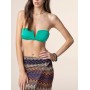 ME FUI PAREO 0417-PR - Accessori abbigliamento - ME FUI