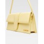 Jacquemus Borsa - A Spalla Donna