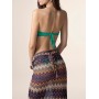 ME FUI PAREO 0417-PR - Accessori abbigliamento - ME FUI