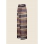 ME FUI PAREO 0417-PR - Accessori abbigliamento - ME FUI
