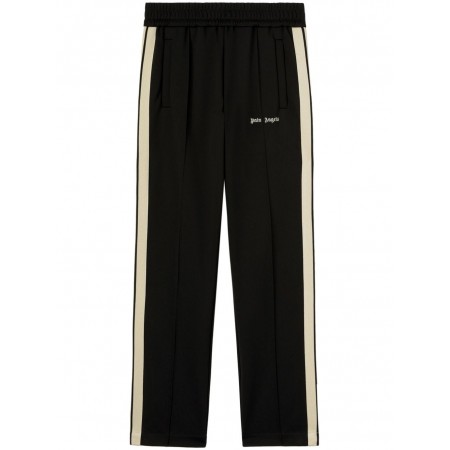PALM ANGELS TRACK PANTS PMCJ020C99FAB0021003 - Pantaloni - palm angels
