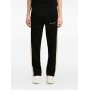 PALM ANGELS TRACK PANTS PMCJ020C99FAB0021003 - Pantaloni - palm angels