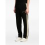PALM ANGELS TRACK PANTS PMCJ020C99FAB0021003 - Pantaloni - palm angels
