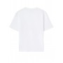 PALM ANGELS T-SHIRT PMAA089S24JER0020110 - Maglieria - palm angels