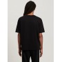 PALM ANGELS T-SHIRT PMAA089S24JER0021001 - Maglieria - palm angels