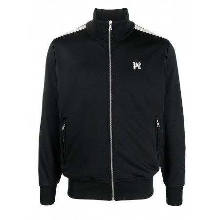 PALM ANGELS TRACK JACKET PMBD058E23FAB0011003 - Giacche - palm angels