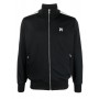 PALM ANGELS TRACK JACKET PMBD058E23FAB0011003 - Giacche - palm angels