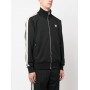 PALM ANGELS TRACK JACKET PMBD058E23FAB0011003 - Giacche - palm angels