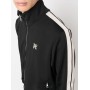 PALM ANGELS TRACK JACKET PMBD058E23FAB0011003 - Giacche - palm angels