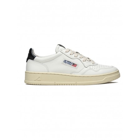 AUTRY AULM LL22 - Scarpe - AUTRY