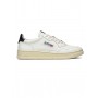 AUTRY AULM LL22 - Scarpe - AUTRY