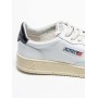 AUTRY AULM LL22 - Scarpe - AUTRY