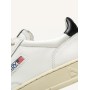 AUTRY AULM LL22 - Scarpe - AUTRY