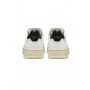 AUTRY AULM LL22 - Scarpe - AUTRY