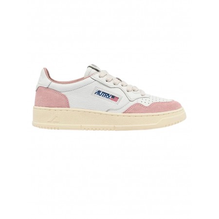 AUTRY AULW GS36 - Scarpe - AUTRY