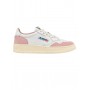 AUTRY AULW GS36 - Scarpe - AUTRY