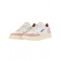 AUTRY AULW GS36 - Scarpe - AUTRY