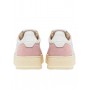 AUTRY AULW GS36 - Scarpe - AUTRY