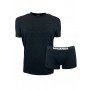 DSQUARED T-SHIRT+BOXER D9H145510 - Intimo - DSQUARED