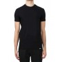DSQUARED T-SHIRT D9M205720 - Intimo - DSQUARED