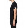 DSQUARED T-SHIRT D9M205720 - Intimo - DSQUARED